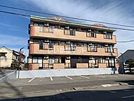 栃木県宇都宮市駒生町1386-8：物件画像／大東建託リーシング株式会社 北栃木店