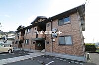 鹿児島県鹿児島市山田町396-1：物件画像／大東建託リーシング株式会社 鹿児島中央店