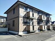 栃木県宇都宮市富士見が丘4丁目20-26：物件画像／大東建託リーシング株式会社 北栃木店