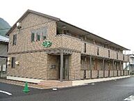 福島県福島市御山字稲荷田41-4：物件画像／大東建託リーシング株式会社 福島店