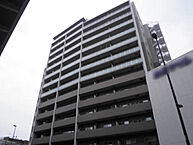 東京都足立区江北1丁目33-23：物件画像／大東建託リーシング株式会社　池袋東口店