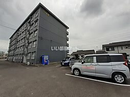 Bookoff ブックオフ 都城駅前店 都城市 ブックオフ 5 0023 の地図 アクセス 地点情報 Navitime Bookoff ブックオフ 都城駅前店 都城市 ブックオフ 5 0023 の地図 アクセス 地点情報 Navitime