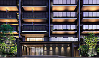東京都墨田区千歳1丁目2-4：物件画像／大東建託リーシング株式会社 亀戸店