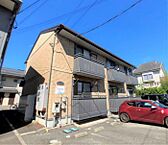 秋田県秋田市広面字樋ノ沖42-1：物件画像／大東建託リーシング株式会社 秋田店