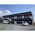 埼玉県児玉郡上里町大字堤1209番地6：物件画像／大東建託リーシング株式会社 熊谷店