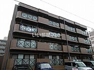 愛知県半田市宮本町3丁目211-3：物件画像／大東建託リーシング株式会社 半田店
