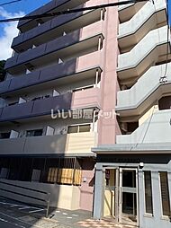 フォレスト赤迫 102