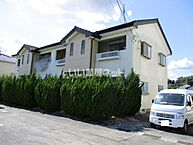 千葉県大網白里市駒込1171-1：物件画像／大東建託リーシング株式会社 茂原店