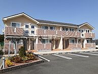 静岡県御前崎市池新田：物件画像／大東建託リーシング株式会社 掛川店