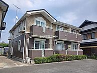 佐賀県鳥栖市宿町：物件画像／大東建託リーシング株式会社 鳥栖店