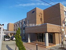 グラン・オーヴェルサン 110