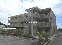 静岡県御前崎市宮内：物件画像／大東建託リーシング株式会社 掛川店
