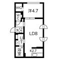 comfortAMS3階5.5万円