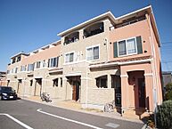 茨城県守谷市ひがし野3丁目：物件画像／大東建託リーシング株式会社 守谷店