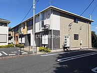 千葉県富津市青木：物件画像／大東建託リーシング株式会社 木更津店