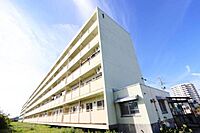 秋田県大仙市飯田字堰東168-2：物件画像／大東建託リーシング株式会社 横手店
