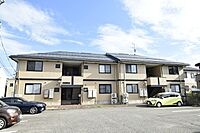 新潟県新潟市西区大野94-1：物件画像／大東建託リーシング株式会社　新潟店