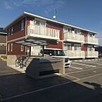 奈良県奈良市四条大路5丁目2-27：物件画像／大東建託リーシング株式会社 和歌山店