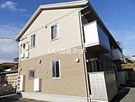 山口県下関市綾羅木本町3丁目12番7号：物件画像／大東建託リーシング株式会社 下関店