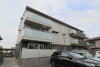 福岡県北九州市門司区大里戸ノ上2丁目1-12：物件画像／大東建託リーシング株式会社　小倉店