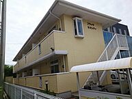 兵庫県姫路市三左衛門堀東の町：物件画像／大東建託リーシング株式会社 姫路店
