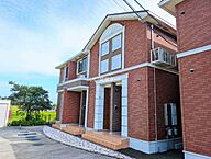 島根県出雲市大塚町：物件画像／大東建託リーシング株式会社 出雲店