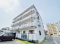 ツイン青山　北館