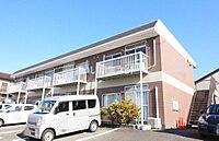 静岡県沼津市松沢町：物件画像／大東建託リーシング株式会社 沼津店