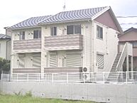 神奈川県伊勢原市笠窪383-18：物件画像／大東建託リーシング株式会社　平塚駅前店