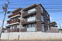 佐賀県鳥栖市平田町3106番地13：物件画像／大東建託リーシング株式会社 鳥栖店