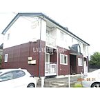 岩手県盛岡市箱清水1丁目7-7：物件画像／大東建託リーシング株式会社 盛岡店