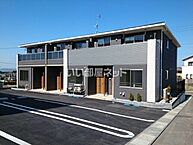 鹿児島県鹿児島市吉野3丁目：物件画像／大東建託リーシング株式会社 鹿児島中央店