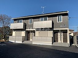 フェアビアンカ 101