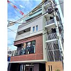 東京都渋谷区道玄坂2丁目26-16：物件画像／大東建託リーシング株式会社　練馬店