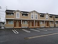 新潟県阿賀野市保田：物件画像／大東建託リーシング株式会社　亀田店