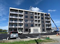 Ｆａｃｅ　Ｍａｎｓｉｏｎ(フェイスマンション) 102