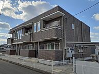 香川県高松市勅使町：物件画像／大東建託リーシング株式会社　高松国道11号店