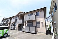 群馬県前橋市下小出町3丁目21-1：物件画像／大東建託リーシング株式会社 佐野店
