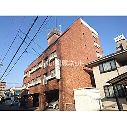 宇都宮市立今泉小学校 小学校 周辺のレンタカー Navitime