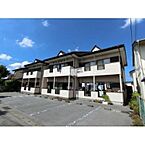 栃木県宇都宮市若松原2丁目2-27：物件画像／大東建託リーシング株式会社 北栃木店