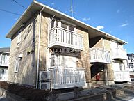 栃木県真岡市熊倉3丁目23-5：物件画像／大東建託リーシング株式会社 真岡店