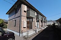 鹿児島県霧島市国分清水1丁目5番15-5号：物件画像／大東建託リーシング株式会社　霧島店