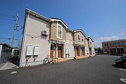 スペランツァ・ソーレIII