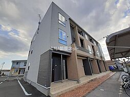 ブローテ　ナベシマ　Ａ 302