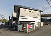 香川県高松市植松町63番地2：物件画像／大東建託リーシング株式会社　高松国道11号店