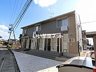 三重県津市栗真町屋町682番1：物件画像／大東建託リーシング株式会社　津店