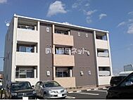 愛知県丹羽郡大口町替地3丁目：物件画像／大東建託リーシング株式会社 小牧店