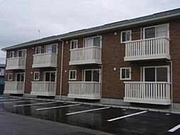 アネーロ　マリ