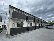 宮城県岩沼市大手町3-14：物件画像／大東建託リーシング株式会社 仙台南店