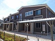 兵庫県加古川市東神吉町西井ノ口：物件画像／大東建託リーシング株式会社　加古川店